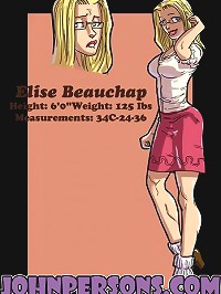 Come on sweetheart, wash us for our second turning on john person toons, you favor that very much