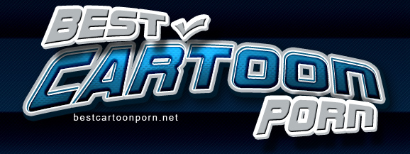 best cartoon porn